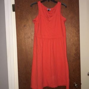 Women’s dress